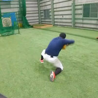 動画サムネイル