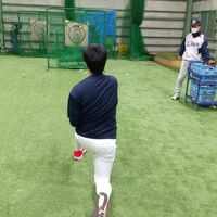 画像1446