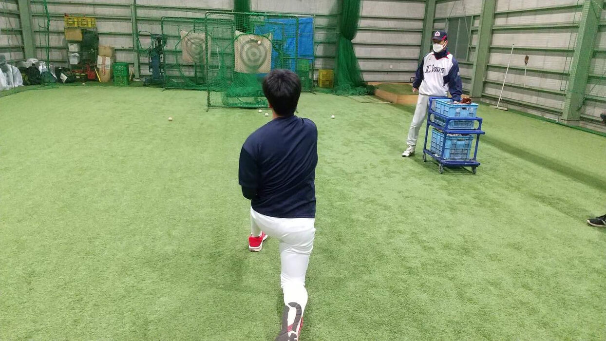 画像1446