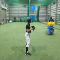 動画サムネイル
