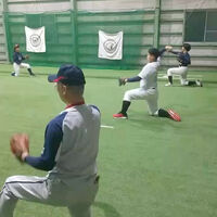 動画サムネイル