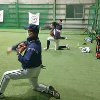 動画サムネイル