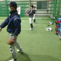 動画サムネイル