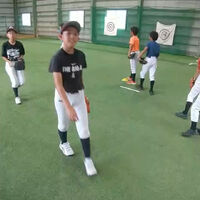 動画サムネイル
