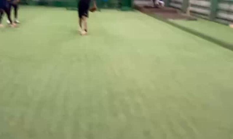 動画サムネイル